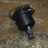 image394757072339_0_1728515614553_1920x2560 1987 Kx80 Kick Start Shaft Kicker Drive Gear Assembly 1985 1986 1987 1988-1990