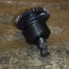 image394757072339_0_1728515614553_1920x2560 1987 Kx80 Kick Start Shaft Kicker Drive Gear Assembly 1985 1986 1987 1988-1990