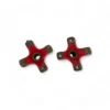 image396208475252_0_1739491093102_1920x2560 2002 Honda 250EX Rear Wheel Hubs