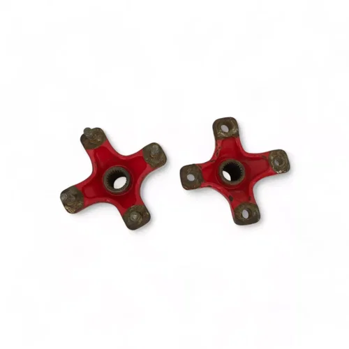 image396208475252_0_1739491093102_1920x2560 2002 Honda 250EX Rear Wheel Hubs