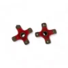 image396208475252_0_1739491093102_1920x2560 2002 Honda 250EX Rear Wheel Hubs