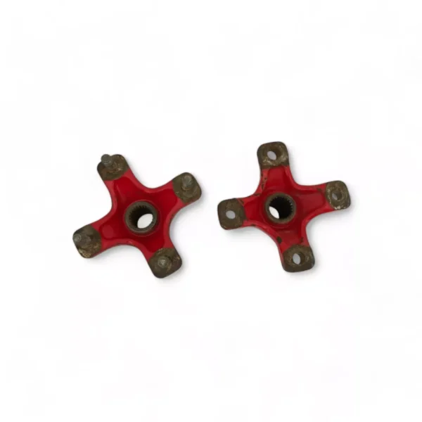 image396208475252_0_1739491093102_1920x2560 2002 Honda 250EX Rear Wheel Hubs