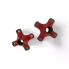 image396208475252_1_1739491092475_1920x2560 2002 Honda 250EX Rear Wheel Hubs