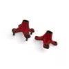 image396208475252_2_1739491093153_1920x2560 2002 Honda 250EX Rear Wheel Hubs
