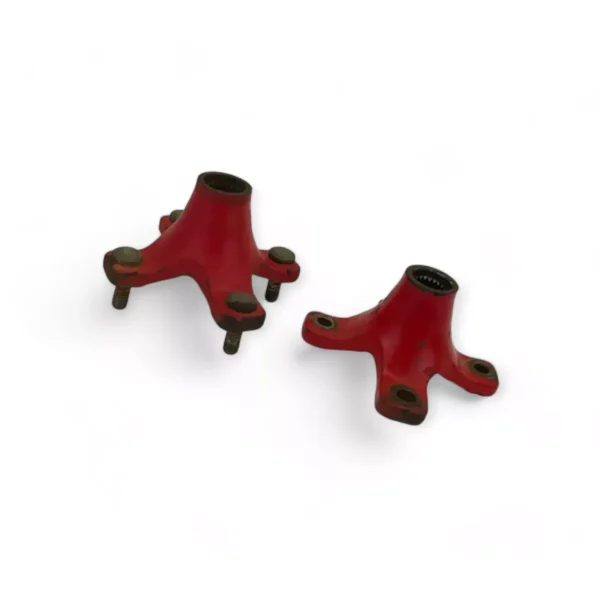image396208475252_2_1739491093153_1920x2560 2002 Honda 250EX Rear Wheel Hubs