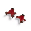 image396208475252_3_1739491092590_1920x2560 2002 Honda 250EX Rear Wheel Hubs