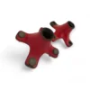 image396208475252_4_1739491093097_1920x2560 2002 Honda 250EX Rear Wheel Hubs