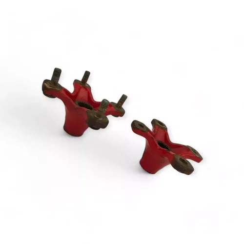 image396208475252_5_1739491093107_1920x2560 2002 Honda 250EX Rear Wheel Hubs