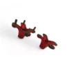 image396208475252_5_1739491093107_1920x2560 2002 Honda 250EX Rear Wheel Hubs