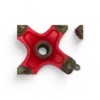 image396208475252_6_1739491092597_1920x2560 2002 Honda 250EX Rear Wheel Hubs
