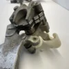 image405792132868_10_1745212026121_1920x2560 2002 Honda CRF450R Rear Brake Assembly OEM Brakes Caliper Master Cylinder
