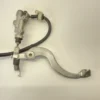 image405792132868_2_1745212025888_1920x2560 2002 Honda CRF450R Rear Brake Assembly OEM Brakes Caliper Master Cylinder