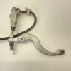 image405792132868_2_1745212025888_1920x2560 2002 Honda CRF450R Rear Brake Assembly OEM Brakes Caliper Master Cylinder