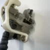 image405792132868_4_1745212025934_1920x2560 2002 Honda CRF450R Rear Brake Assembly OEM Brakes Caliper Master Cylinder