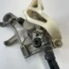 image405792132868_5_1745212025790_1920x2560 2002 Honda CRF450R Rear Brake Assembly OEM Brakes Caliper Master Cylinder