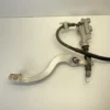 image405792132868_6_1745212025873_1920x2560 2002 Honda CRF450R Rear Brake Assembly OEM Brakes Caliper Master Cylinder