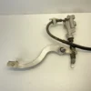 image405792132868_6_1745212025873_1920x2560 2002 Honda CRF450R Rear Brake Assembly OEM Brakes Caliper Master Cylinder
