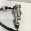 image405792132868_7_1745212025911_1920x2560 2002 Honda CRF450R Rear Brake Assembly OEM Brakes Caliper Master Cylinder