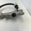 image405792132868_8_1745212026063_1920x2560 2002 Honda CRF450R Rear Brake Assembly OEM Brakes Caliper Master Cylinder