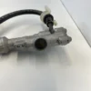 image405792132868_8_1745212026063_1920x2560 2002 Honda CRF450R Rear Brake Assembly OEM Brakes Caliper Master Cylinder
