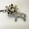 image405792132868_9_1745212026131_1920x2560 2002 Honda CRF450R Rear Brake Assembly OEM Brakes Caliper Master Cylinder