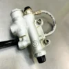 image405821344575_1_1749782557886_1920x2560 2022 Husqvarna TC 125 Brembo Rear Brake Assy Mater Cylinder Caliper 77713080001