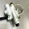 image405821344575_1_1749782557886_1920x2560 2022 Husqvarna TC 125 Brembo Rear Brake Assy Mater Cylinder Caliper 77713080001