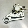 image405821344575_2_1749782558018_1920x2560 2022 Husqvarna TC 125 Brembo Rear Brake Assy Mater Cylinder Caliper 77713080001