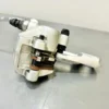 image405821344575_4_1749782557947_1920x2560 2022 Husqvarna TC 125 Brembo Rear Brake Assy Mater Cylinder Caliper 77713080001