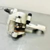 image405821344575_4_1749782557947_1920x2560 2022 Husqvarna TC 125 Brembo Rear Brake Assy Mater Cylinder Caliper 77713080001