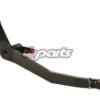 image9395398410557_0_1725485280742_1920x2560 Honda Z50 XR50 CRF50 XR70 CRF70 Foot Brake Pedal - Black