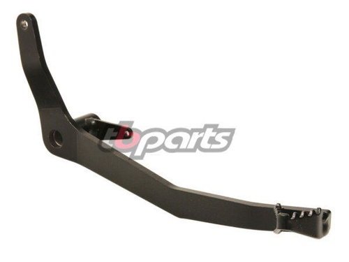 image9395398410557_0_1725485280742_1920x2560 Honda Z50 XR50 CRF50 XR70 CRF70 Foot Brake Pedal - Black