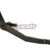 image9395398410557_0_1725485280742_1920x2560 Honda Z50 XR50 CRF50 XR70 CRF70 Foot Brake Pedal - Black