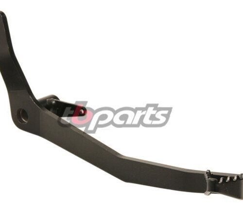image9395398410557_0_1725485280742_1920x2560 Honda Z50 XR50 CRF50 XR70 CRF70 Foot Brake Pedal - Black