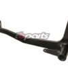 image9395398410557_1_1725485280737_1920x2560 Honda Z50 XR50 CRF50 XR70 CRF70 Foot Brake Pedal - Black