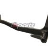 image9395398410557_1_1725485280737_1920x2560 Honda Z50 XR50 CRF50 XR70 CRF70 Foot Brake Pedal - Black