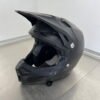 Fly Racing Formula Helmet