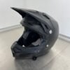 Fly Racing Formula Helmet