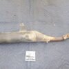 2009 Yamaha TTR 230 Stock Slip On Pipe Muffler