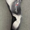 image_0_1746217241531_1920x2560 Fly Racing SE Legacy Lite Pant - Size 38