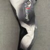 image_0_1746217241531_1920x2560 Fly Racing SE Legacy Lite Pant - Size 38