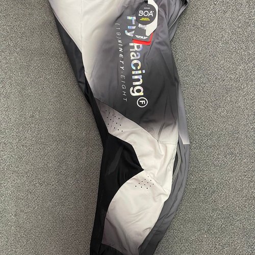 image_0_1746217241531_1920x2560 Fly Racing SE Legacy Lite Pant - Size 38