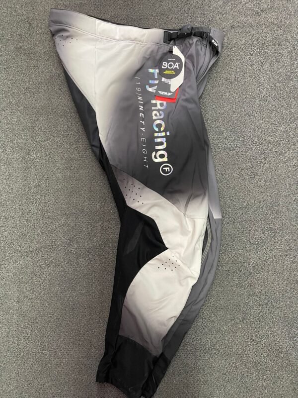 image_0_1746217241531_1920x2560 Fly Racing SE Legacy Lite Pant - Size 38