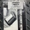NEW V force 3 Replacement Reeds KTM 85sx