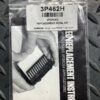 NEW V force 3 Replacement Reeds KTM 85sx