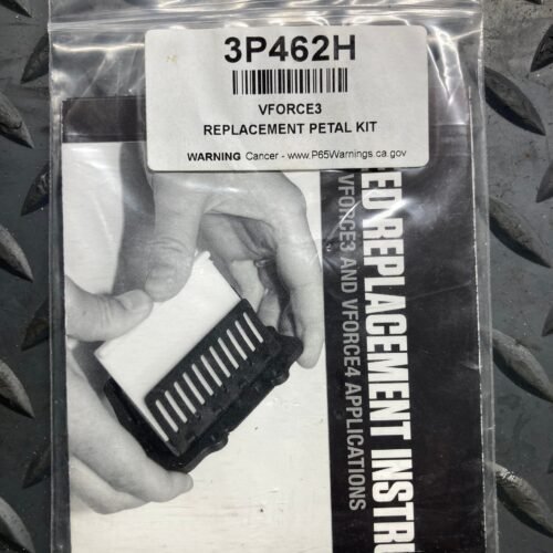 NEW V force 3 Replacement Reeds KTM 85sx