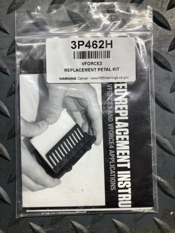 NEW V force 3 Replacement Reeds KTM 85sx