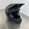 Fly Racing Formula Helmet