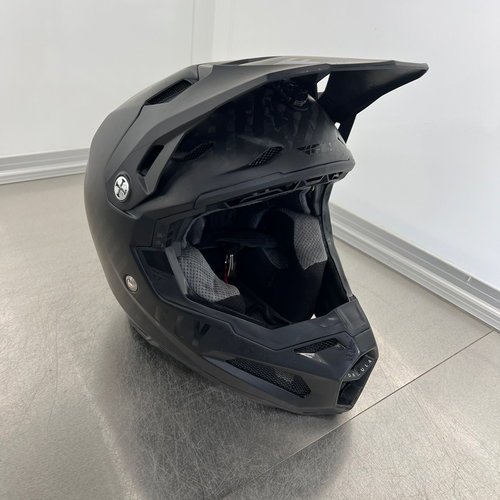 Fly Racing Formula Helmet