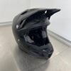 Fly Racing Formula Helmet